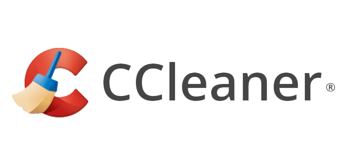 CCleaner