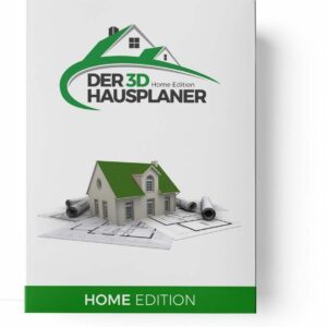 3D Hausplaner Software Home | Windows