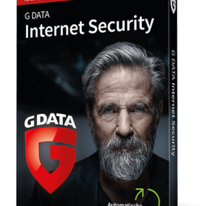 G Data Internet Security 2026 | Download