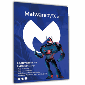 Malwarebytes Premium 2026 | Windows