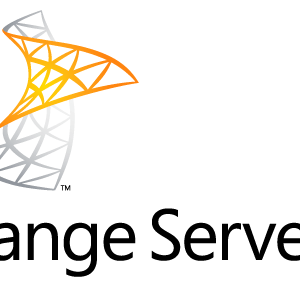 Microsoft Exchange Server 2010 Standard