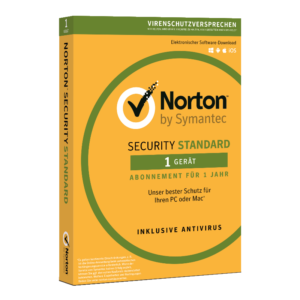 Norton Security 3.0 | 2026 | Download