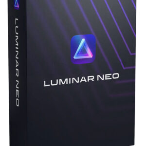 Skylum Luminar Neo | Windows / Mac