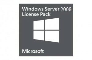 Windows Server 2008 R2 User