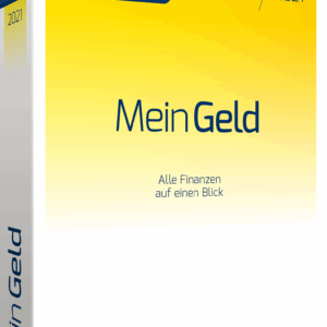 Wiso Mein Geld 2022 | Windows