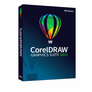 CorelDRAW Graphics Suite 2026 Windows