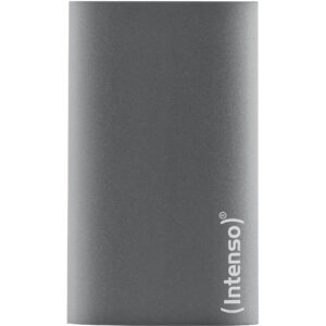 Intenso 256GB Premium