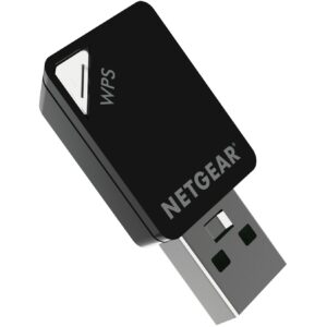 NETGEAR A6100