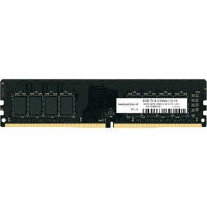 Innovation IT 4251538807241 memory module