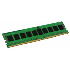 Kingston Technology ValueRAM KCP426NS8/8 memory module