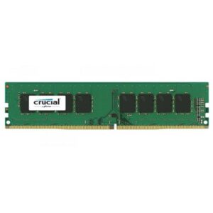 Crucial CT4G4DFS8266 memory module
