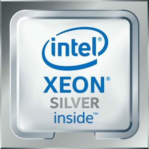 Intel Xeon 4214 processor