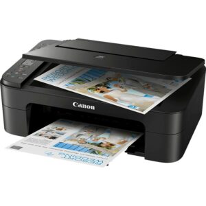Canon PIXMA TS3350