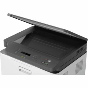 HP Color Laser MFP 178nwg