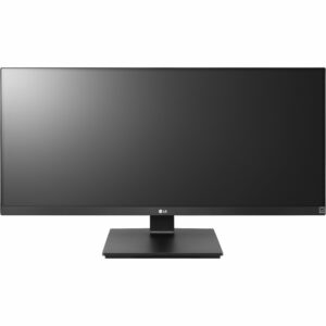 LG 29BN650-B computer monitor