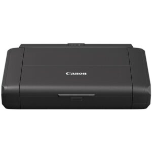 Canon PIXMA TR150 photo printer