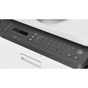 HP Color Laser MFP 179fwg