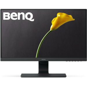 BenQ GW2480