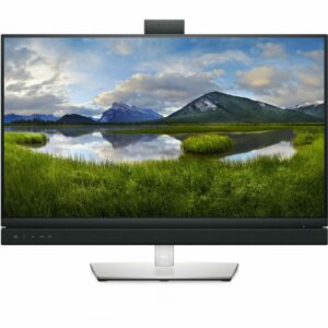 DELL C Series C2722DE LED display