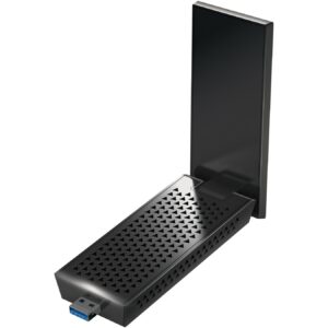 NETGEAR A7000