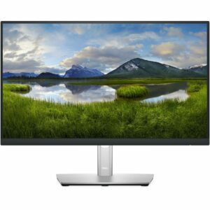 DELL P Series P2222H LED display