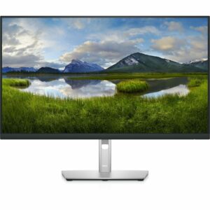 DELL P Series P2722H LED display