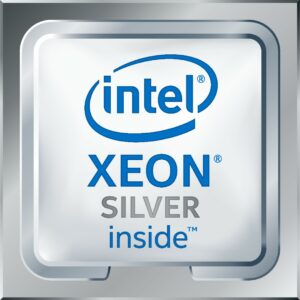 Intel Xeon 4214R processor