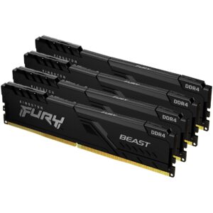 Kingston Technology FURY Beast memory module