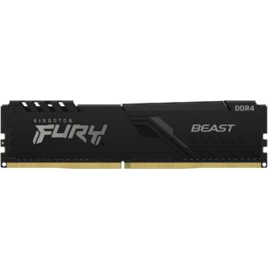 Kingston Technology FURY Beast memory module