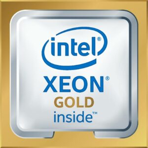 Intel Xeon 6252 processor