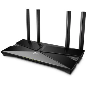TP-Link Archer AX20 wireless router