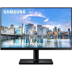 Samsung F24T450FZU