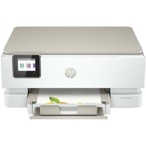 HP ENVY Inspire 7220e All-in-One Printer