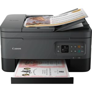 Canon PIXMA TS7450a