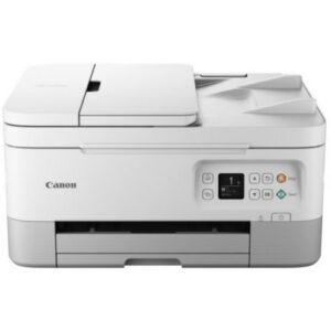 Canon PIXMA TS7451a