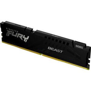 Kingston Technology FURY Beast memory module