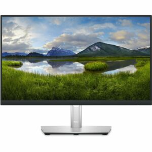 DELL P Series P2223HC LED display