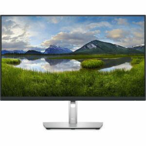 DELL P Series P2723QE LED display