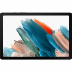 Samsung Galaxy Tab A8 SM-X205NZSA