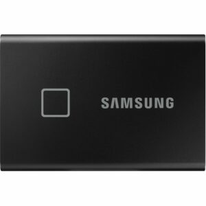 Samsung MU-PC1T0K