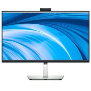 DELL C Series C2723H LED display