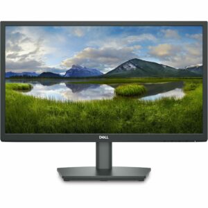 DELL E Series E2222HS LED display