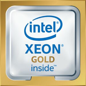 Intel Xeon 5220R processor