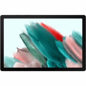 Samsung Galaxy Tab A8 SM-X205NIDA