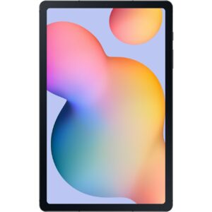 Samsung Galaxy Tab S6 Lite SM-P613