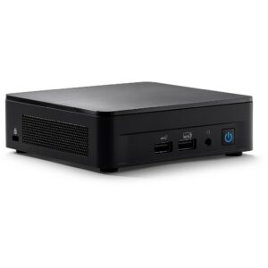 Intel NUC 12 Pro Kit NUC12WSKi7