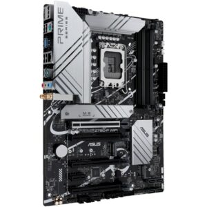 ASUS PRIME Z790-P WIFI