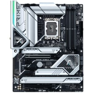 ASUS PRIME Z790-A WIFI