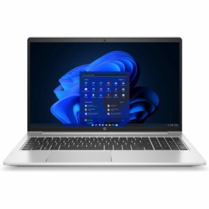HP ProBook 450 G9