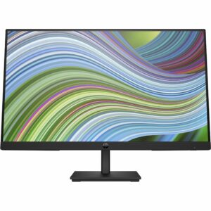 HP P24 G5 computer monitor